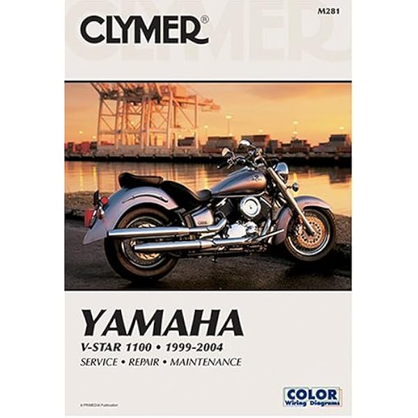 Honda CBR600RR Service and Repair Manual: 2003 to 2006 (Haynes