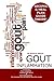 Gout Inflammation: Containing: Gout Cookbook: Cooking With Spices & Anti Inflammation: The Essential by HR Research Alliance