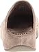 FitFlop Women's Gogh Moc,Bungee Cord,7 M US