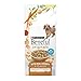 Purina Beneful Dry Dog Food, Originals With Real Chicken Accented With Avocado, Carrots & Tomatoes - 15.5 lb. Bag