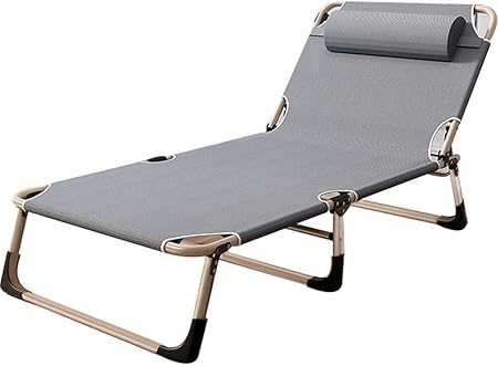 portable chaise lounge
