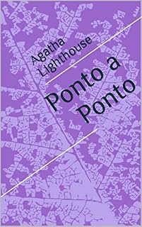 Livro Ponto a Ponto