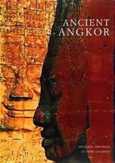 Image result for angkor wat book