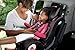 Graco SmartSeat All-in-One Car Seat, Jemma