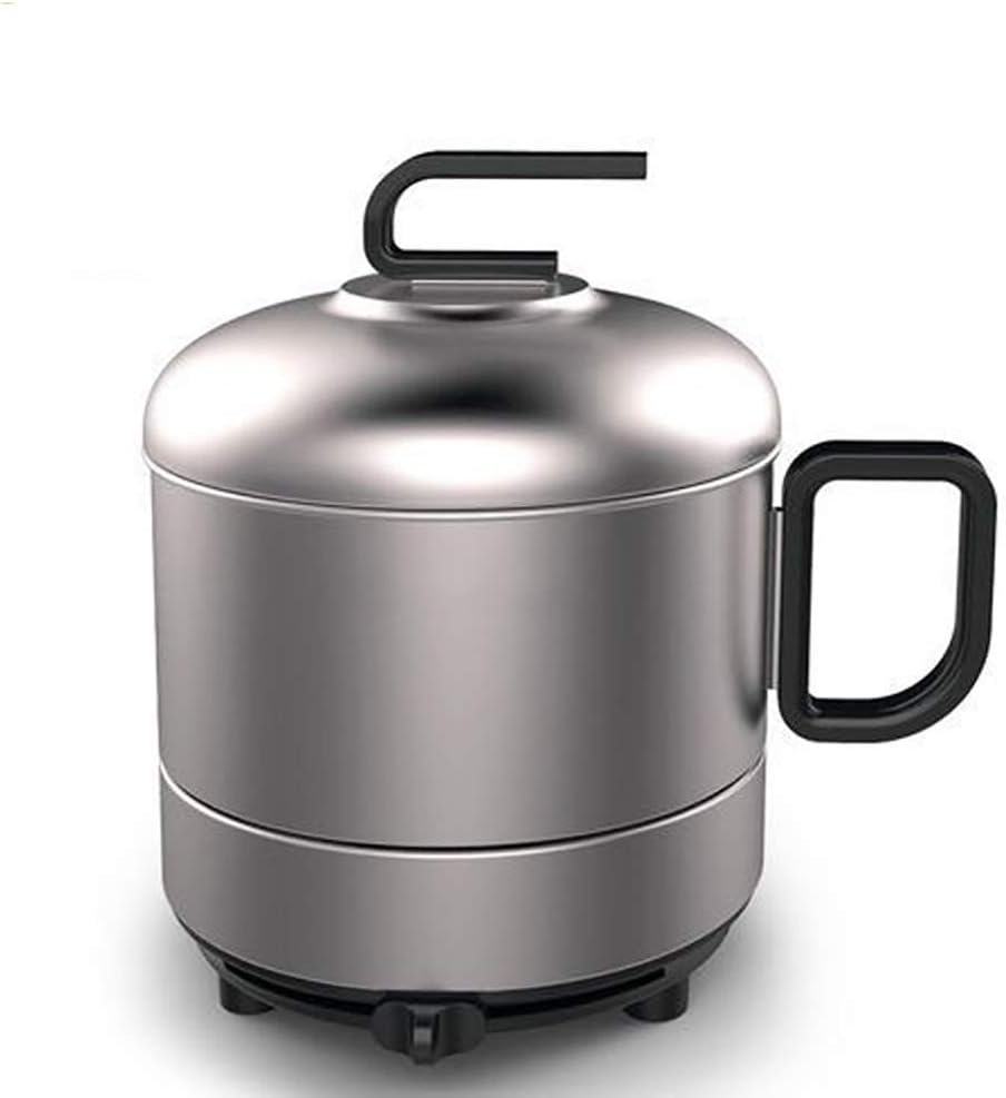 Which Is The Best Pressure Cooker Rice Noodles