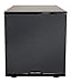 Bic Acoustech PL-200 II Subwoofer – Gloss Blackthumb 2