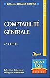 ComptabilitÃ© gÃ©nÃ©rale by 