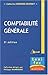 ComptabilitÃ© gÃ©nÃ©rale by 