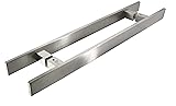 TOGU TG-6018 36 inches Solid Standoffs Heavy-Duty