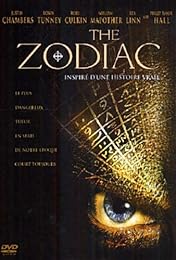The Zodiac
