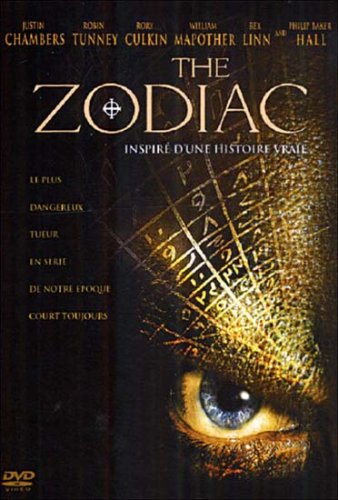 The Zodiac