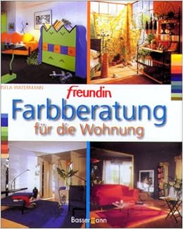Moderne Möbel Wohnzimmer Frisch 35 Moderne Tv Lowboard