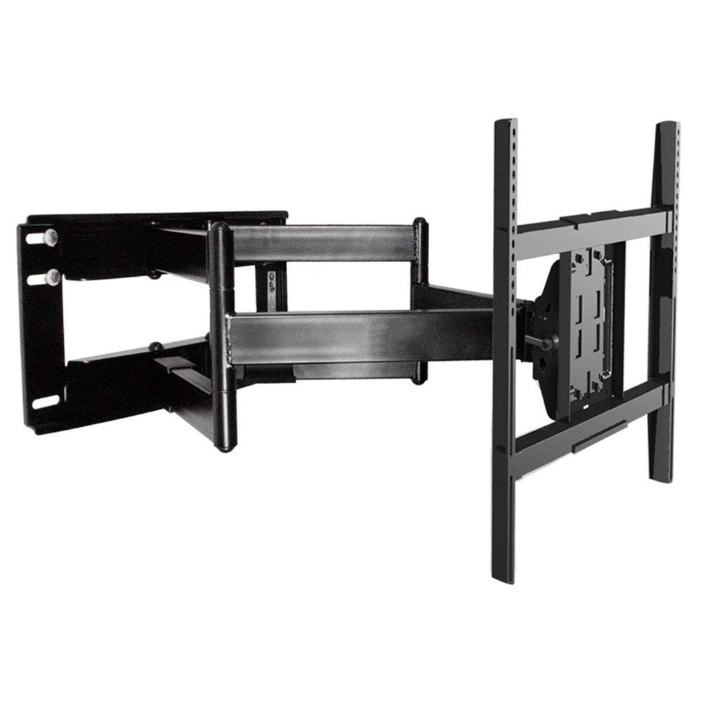 Best Tv Stand Up To 80 Inch Tv