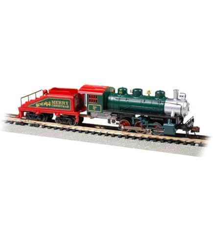 Bachmann USRA 0-6-0 SWITCHER Nスケール Amazon.com: Bachmann Trains - USRA 0-6-0 SWITCHER Locomotive