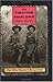 The Fighting Marlows: Men Who Wouldn't Be Lynched (Chisholm Trail Series)