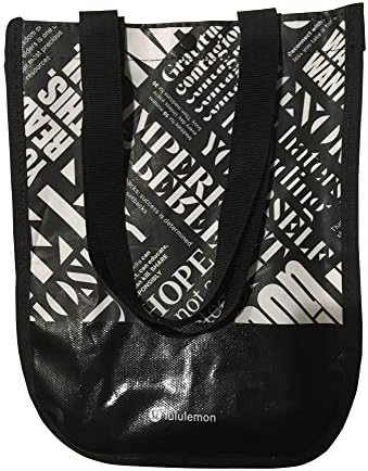 bladder for osprey daylite Water Bladders | Soft Flasks & Spare Parts