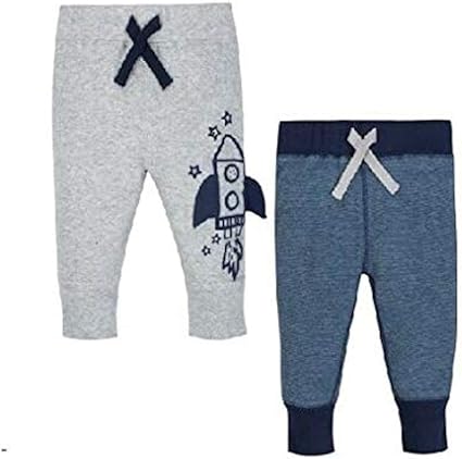 gerber baby boy pants