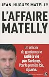 Image de L'affaire Matelly (French Edition)