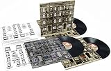 PHYSICAL GRAFFITI (OGV) (RMST)                     image