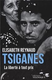 Tsiganes