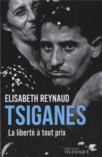 Tsiganes