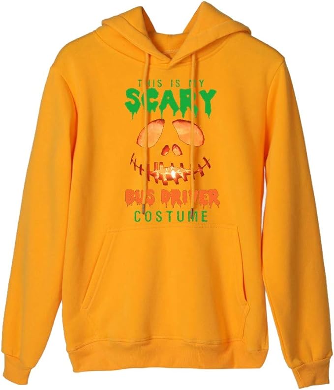 sudadera reebok vintage mujer rosas