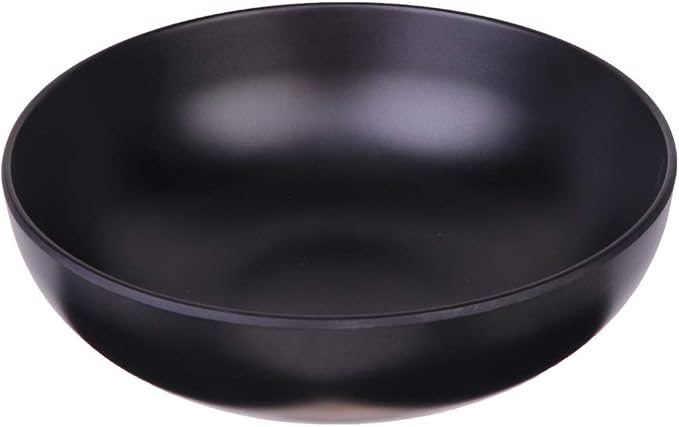 HOLIDYOYO Dekorative Keramik Ramen Schüssel Mit Do Produktbild-Vorschau 7