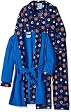 Buns Kidz Boys' L53823