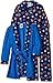 Buns Kidz Boys' L53823