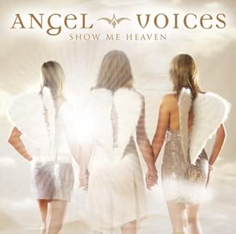 I Believe I Can Fly R Kelly By Angel Voices On Amazon Music Amazon Com [ 339 x 342 Pixel ]