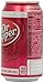 Dr. Pepper, 12 Fl Oz