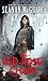 A Red-Rose Chain (October Daye Book 9) by Seanan McGuire