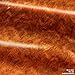3M DI-NOC WG-364GN GLOSS BUBINGA WOODGRAIN 3in x 5in (SAMPLE SIZE) Vinyl Film Series
