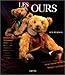 Les ours by