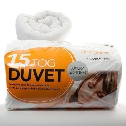 Pink Floral Print Easy Care Duvet Set Home George Duvet Sets