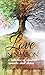 Love in Season by Pamela S. Thibodeaux