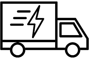 FREESKY Shipping Fee for Replacement Part