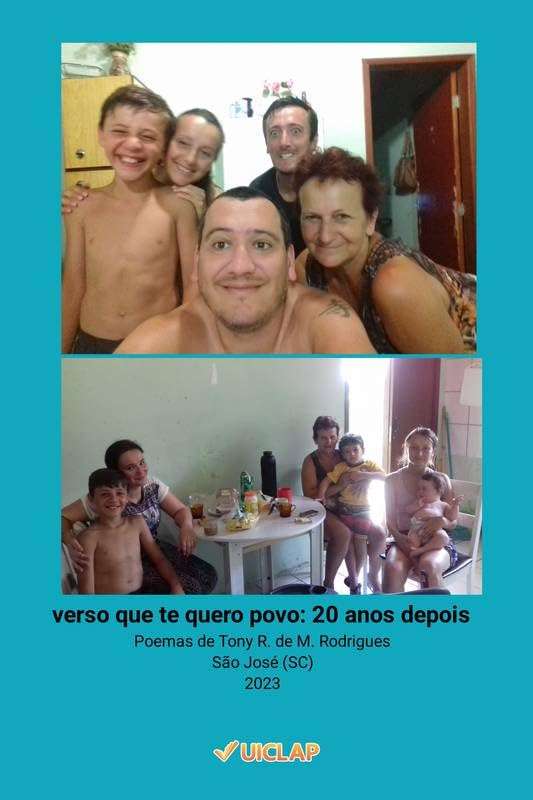 Logomarca do site Leiturarte