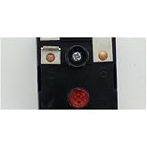 Reznor 263527 - RBM IGNITION RELAY 134-20103-301 REPLACES 103317