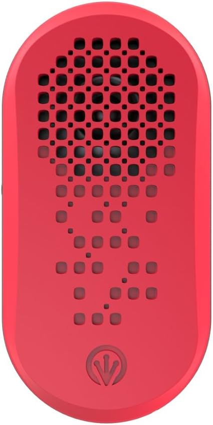 ifrogz tadpole active