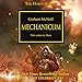 Mechanicum: The Horus Heresy, Book 9 by