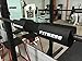 Gorilla Fitness Squat Pad Advanced Foam Neck pad for Added Support During Squats, Lunges, Hip thrusts.