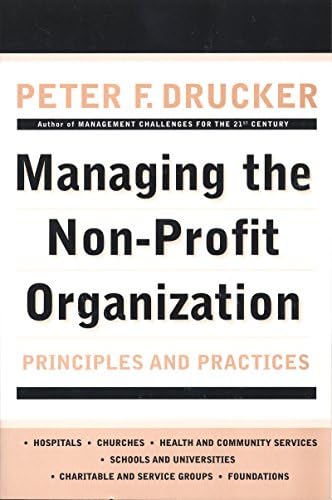 Amazon.com: Management Rev Ed eBook : Drucker, Peter F.: Kindle Store