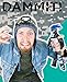 Dammit Doll - Limited Edition - Dammit Rocket Doll - Stress Relief, Gag Gift
