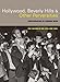 Hollywood, Beverly Hills, and Other Perversities: Pop Culture of the 1970s and 1980s by George Rose