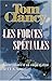 Forces Speciales (Les) (Voyages - Reportages - Expeditions - Sports) (French Edition) by