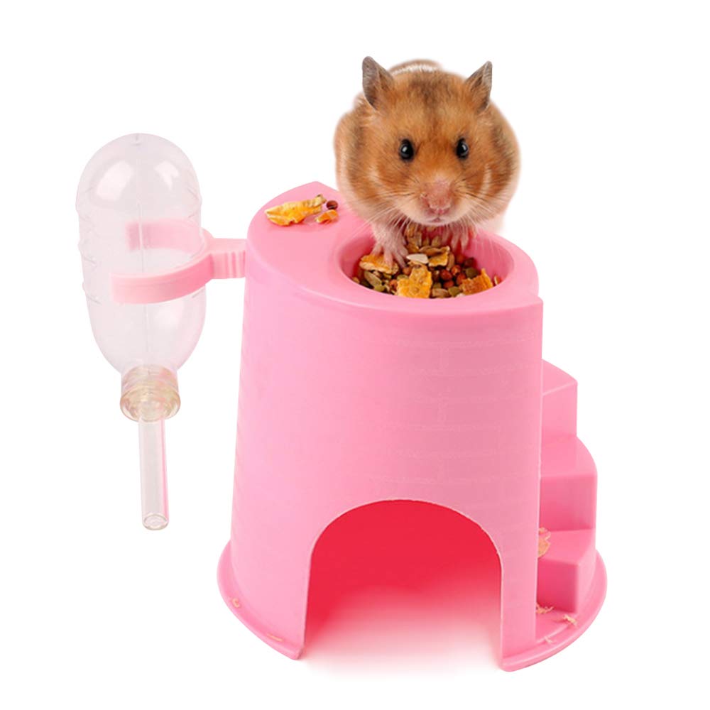 The 10 Best Pet Water Ladder