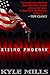 Rising Phoenix