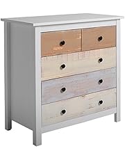 Nachttische | Amazon.de