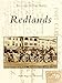 Redlands (Postcard History) by Randy Briggs, Fred Edwards